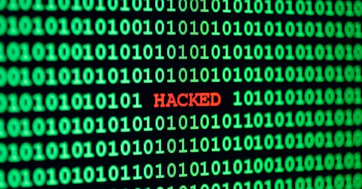 Kinto Hack: $1.55 Million Lost in Proxy Exploit That Rattled DeFi