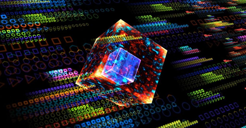 Quantum Computing and Crypto: Current Risks and&nbsp;Opportunities