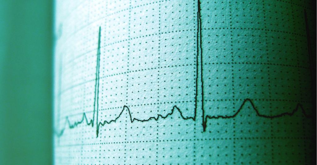 AAVE’s USDe 13.69%