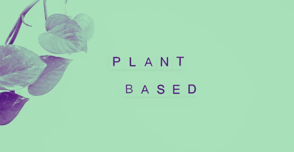 Tomorrow’s Table: Agronomics