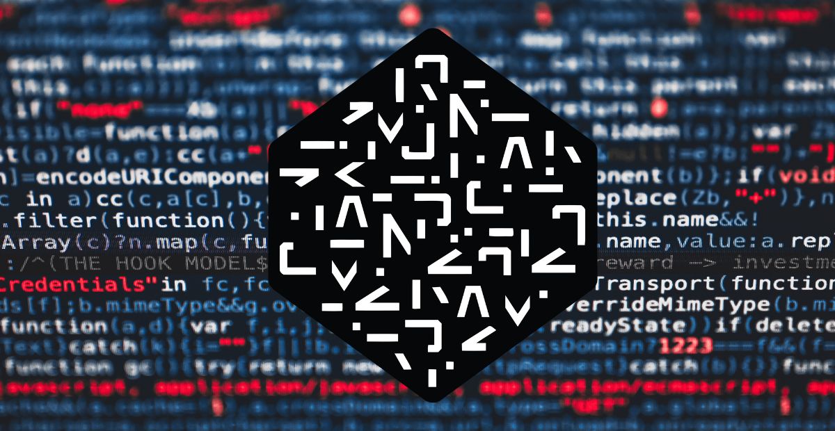 Numerai, JPMorgan and Half a Billion USD