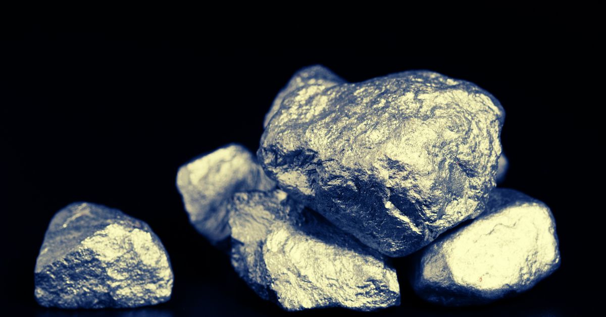 U.S. Rare Earth Price Floor and REMX