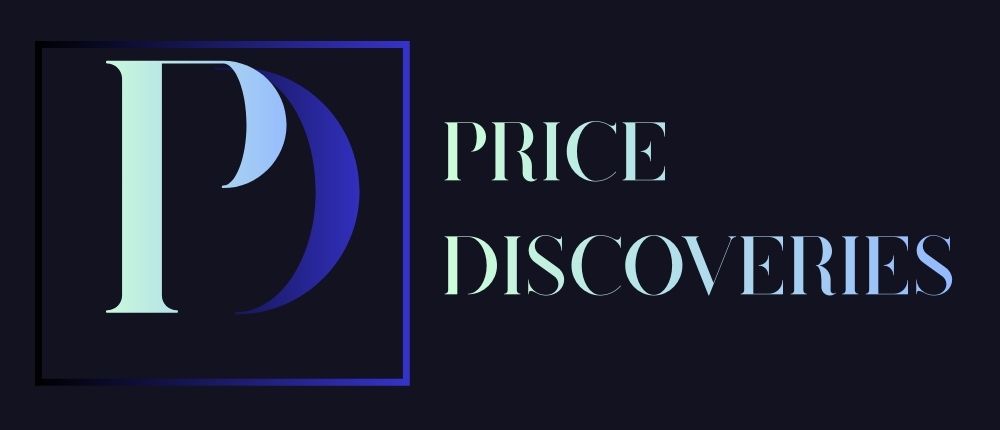 Price Discoveries